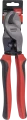 3ddbc93bb9792969e635f9f723728c73405e9143_ed438ccf2d6aec6a1212b0e5b87a52e6c50c12da_MN_26_027_04_f_R.psd.webp
