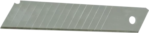 dc302c258a2b369bbcb680aa18c8cf552307c77d_432683b3e4c08a7c05899bccccf244985b751605_MN_63_124_product_photo.psd.webp