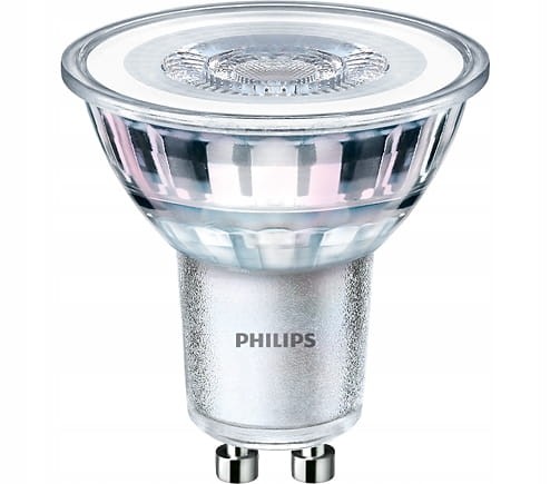 PHILIPS-Corepro-LEDspot-4-6-50W-GU10-840-36D.jpeg