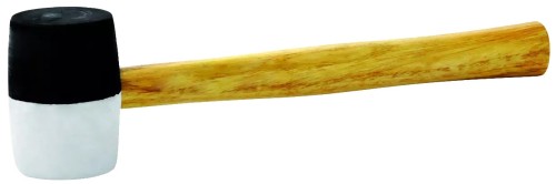 MN-31-232.jpg