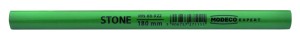 RAWLPLUG MN-88-026 Ołówek kamieniarski 24cm