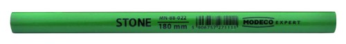 MN-88-026 2.jpg
