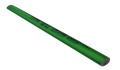 MN-88-026 3.jpg