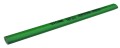 MN-88-026.jpg