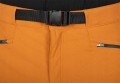 NEO-81-292-XXL-Spodnie-robocze-OUTDOOR-4-way-stretch-musztardowe-XXL-Kod-producenta-81-292-XXL.jpg