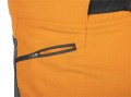 NEO-81-292-XXL-Spodnie-robocze-OUTDOOR-4-way-stretch-musztardowe-XXL-Marka-NEO-TOOLS.jpg
