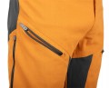 NEO-81-292-XXL-Spodnie-robocze-OUTDOOR-4-way-stretch-musztardowe-XXL-Model-Spodnie.jpg
