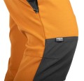 NEO-81-292-XXL-Spodnie-robocze-OUTDOOR-4-way-stretch-musztardowe-XXL-Przeznaczenie-uniwersalne.jpg