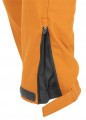 NEO-81-292-XXL-Spodnie-robocze-OUTDOOR-4-way-stretch-musztardowe-XXL-Rodzaj-spodni-do-pasa.jpg