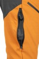 NEO-81-292-XXL-Spodnie-robocze-OUTDOOR-4-way-stretch-musztardowe-XXL-Rozmiar-XXL.jpg