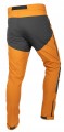 NEO-81-292-XXL-Spodnie-robocze-OUTDOOR-4-way-stretch-musztardowe-XXL-Stan-opakowania-oryginalne.jpg