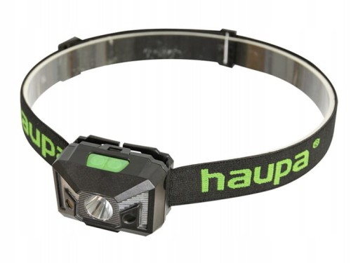 HAUPA-Latarka-na-kask-HUPflash-125-130319.jpeg