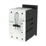 EATON 189924 DILM95-EA(RDC24) Stycznik 45kW/400V sterowanie 24VDC