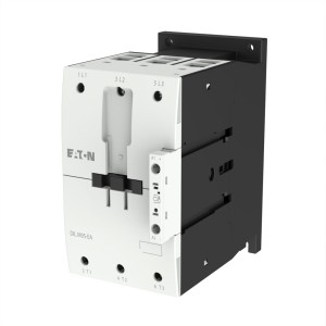 EATON 189924 DILM95-EA(RDC24) Stycznik 45kW/400V sterowanie 24VDC