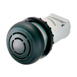 EATON 229015 M22-AMC Obudowa do kompaktowego sygnalizatora dźwiękowego IP40 (bez brzęczyka)