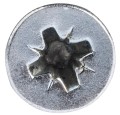 R-C1-UNORED+ 3.jpg