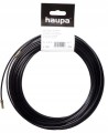 HAUPA-Pilot-do-przeciagania-przewodow-15-M-x3mm.jpeg