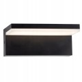 Sanico-324047-TESA-Q-LED-kinkiet-elewacyjny-czarny-4000K-1100LM.jpg