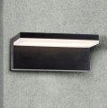Sanico-324047-TESA-Q-LED-kinkiet-elewacyjny-czarny-4000K-1100LM-Kod-producenta-324047.jpg