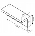 Sanico-324047-TESA-Q-LED-kinkiet-elewacyjny-czarny-4000K-1100LM-Kolekcja-TESA.jpg