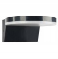 Sanico-324023-TESA-R-LED-kinkiet-elewacyjny-czarny-4000K-1100LM.jpg
