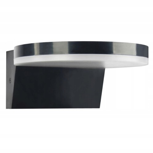 Sanico-324023-TESA-R-LED-kinkiet-elewacyjny-czarny-4000K-1100LM.jpg