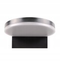 Sanico-324023-TESA-R-LED-kinkiet-elewacyjny-czarny-4000K-1100LM-EAN-GTIN-5901508324023.jpg