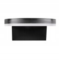 Sanico-324023-TESA-R-LED-kinkiet-elewacyjny-czarny-4000K-1100LM-Kod-producenta-324023.jpg