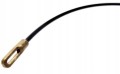 HAUPA-Pilot-do-przeciagania-przewodow-15-M-x3mm-EAN-GTIN-4011923059149.jpeg
