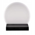 Sanico-324023-TESA-R-LED-kinkiet-elewacyjny-czarny-4000K-1100LM-Marka-Polux.jpg