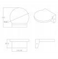 Sanico-324023-TESA-R-LED-kinkiet-elewacyjny-czarny-4000K-1100LM-Rodzaj-gwintu-zintegrowane-zrodlo-LED.jpg