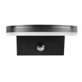 Sanico-324030-TESA-R-LED-kinkiet-elewacyjny-z-czujnikiem-ruchu-i-zmierzchu-Kod-producenta-TESA-324030.jpg