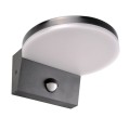 Sanico-324030-TESA-R-LED-kinkiet-elewacyjny-z-czujnikiem-ruchu-i-zmierzchu-Marka-Polux.jpg