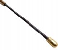 HAUPA-Pilot-do-przeciagania-przewodow-15-M-x3mm-Kod-producenta-150224.jpeg