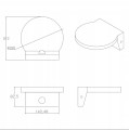 Sanico-324030-TESA-R-LED-kinkiet-elewacyjny-z-czujnikiem-ruchu-i-zmierzchu-Zasilanie-sieciowe.jpg
