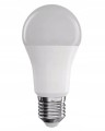 EMOS-ZQW514R-GoSmart-Zarowka-LED-A60-E27-9W-60W-EAN-GTIN-8592920120125.jpg