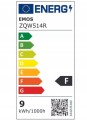 EMOS-ZQW514R-GoSmart-Zarowka-LED-A60-E27-9W-60W-Kod-producenta-ZQW514R.jpg