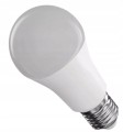 EMOS-ZQW514R-GoSmart-Zarowka-LED-A60-E27-9W-60W-Marka-EMOS-Lighting.jpg