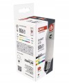 EMOS-ZQW514R-GoSmart-Zarowka-LED-A60-E27-9W-60W-Klasa-efektywnosci-energetycznej-F.jpg