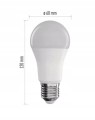 EMOS-ZQW514R-GoSmart-Zarowka-LED-A60-E27-9W-60W-Jasnosc-806-lm.jpg