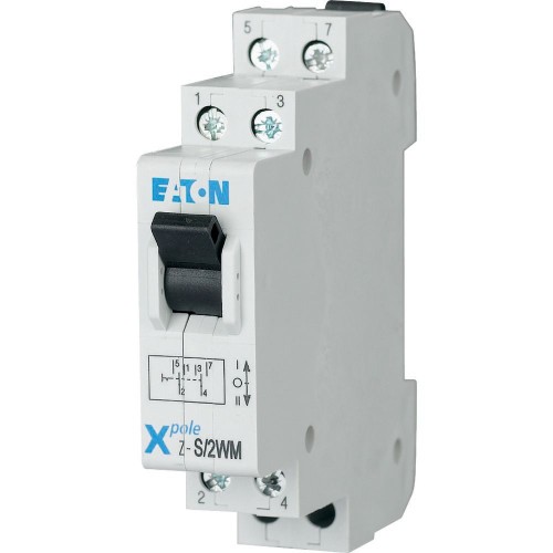 SG37212_L.jpg