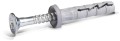 FX-06C040.jpg