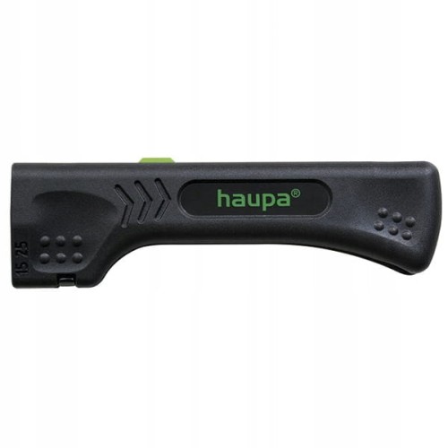HAUPA-200050-Sciagacz-izolacji-Allrounder-4-15mm.jpeg