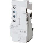 EATON 266193 NZM4-XU208-240AC Wyzwalacz zanikowy