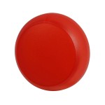 EATON 216454 M22-XL-R Soczewka lampki sygnalizacyjnej czerwona