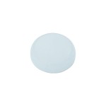 EATON 216453 M22-XL-W Soczewka lampki sygnalizacyjnej biała,pł