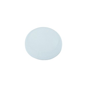 EATON 216453 M22-XL-W Soczewka lampki sygnalizacyjnej biała,pł