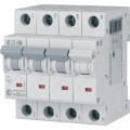WA-SG62419_R.jpg