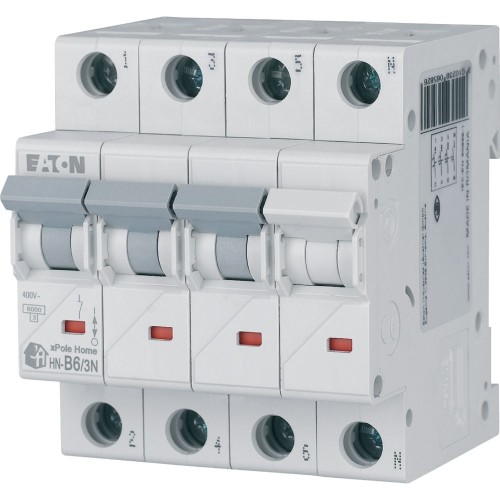 WA-SG62419_R.jpg