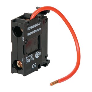 EATON 231079 M22-XLED-T Tester do LED-ów AC/DC